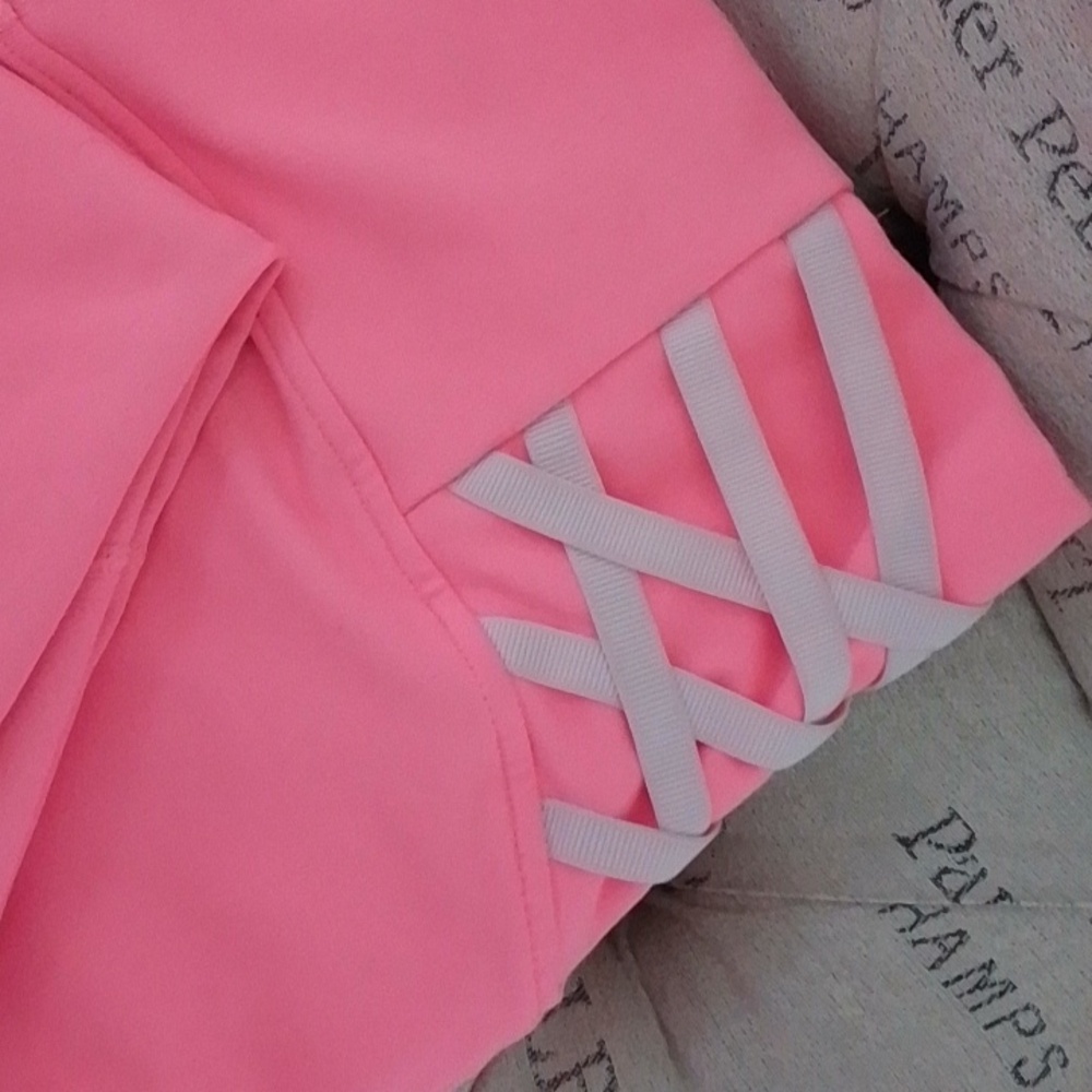 Fabletics Leggings - Picture 8 of 9
